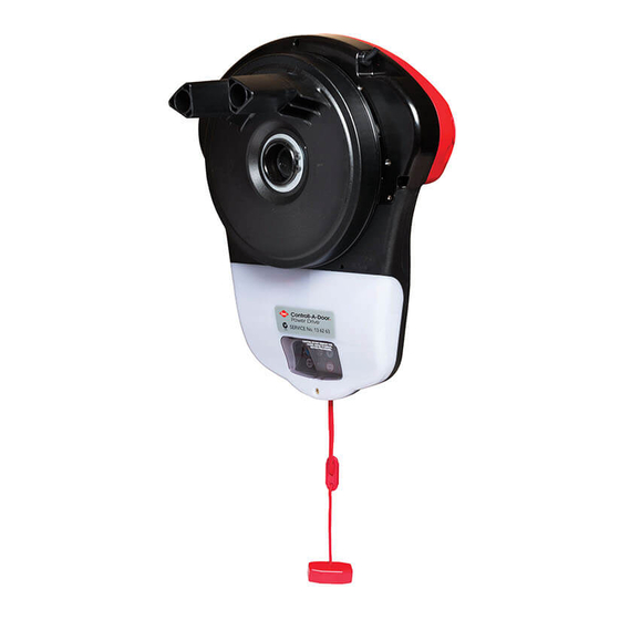 B&D CONTROLLADOOR DIAMOND PD & ROLLAPRO OWNER