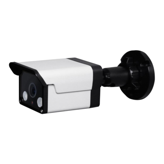 Ganz ZN8 User Manual