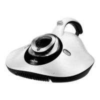 raycop LITE Manual