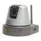 Manuel d'utilisation de la webcam Airlink101 AICN777W
