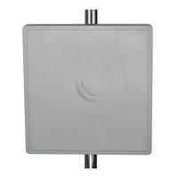 MikroTik RBwAP2nD Quick Manual