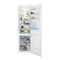Freezer Zanussi ZNME36FW0 User Manual