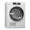Dryer Whirlpool AWZ8CD/PRO Health & Safety, Use & Care And Installation Manual