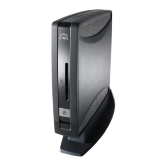 Igel UD3 Series Specifications