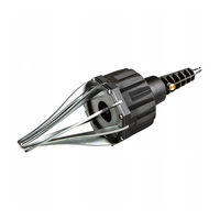 Neo Tools 11-795 Instruction Manual