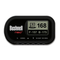 Bushnell Neo+ Handheld - GPS Rangefinder Manual