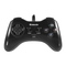 Defender Game Master G2 - 13 Buttons Gamepad Quick Start Guide