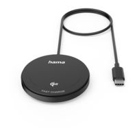 Hama QI2 Quick Start Manual