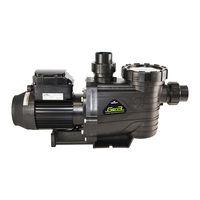 Reltech ECOFLO GEN3-V3 Installation And Operation Manual