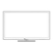 LED TV Panasonic Viera TH-L47E5Z Operating Instructions Manual