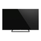 LCD TV Panasonic TX-32A400E Operating Instructions Manual