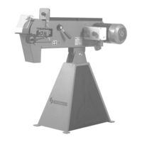 SCANTOOL 100 Manual
