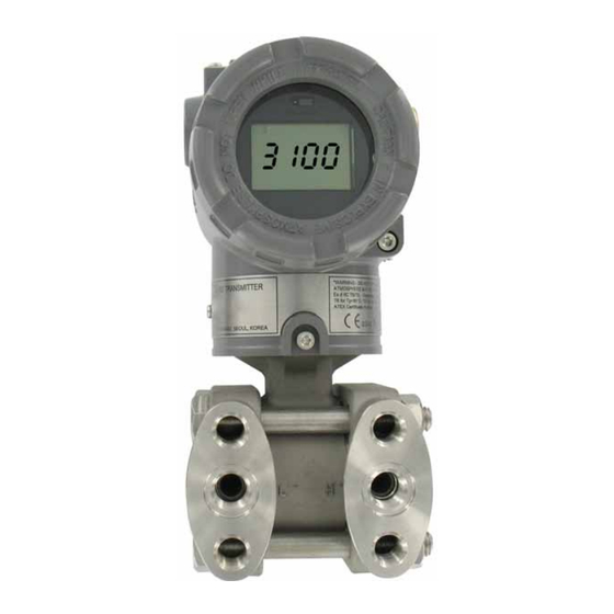 Mercoid 3100 Installation And Operating Instructions Manual