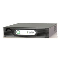 OmniTek Ultra 4K Tool Box User Manual