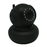 OPEXIA OP-CS01 User Manual