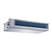 Pioneer RYB Series Installation Manual