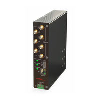 Brandywine RFS-700D User Manual
