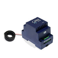 smart-MAIC D101 User Manual