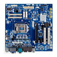 BESTEK BNX-M81 User Manual