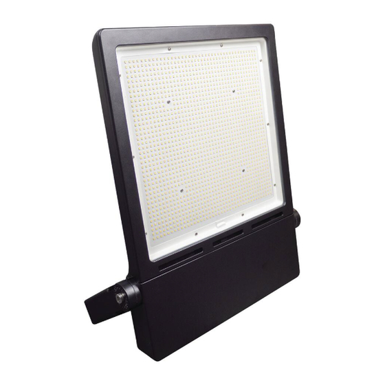 Robus RCM30040-04 Quick Manual