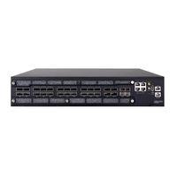 Edge-Core AS7946-30XB Quick Start Manual