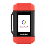 Launch SmartLink C Dongle Quick Start Manual
