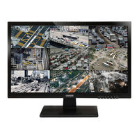 GVision C24BD-AU-4000 User Manual