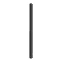 Taiden HCL-2800B Installation And Operating Manual