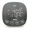 Alecto AQ30 - CO2 Monitor Manual