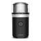 COSORI CCG-U021-KUS - Pulse 2-in-1 Coffee Grinder Manual