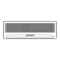 Daewoo DSB-071AH Service Manual