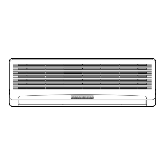 Daewoo DSB-071AH Service Manual
