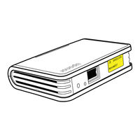 Uponor Smatrix Wave PLUS Quick Manual