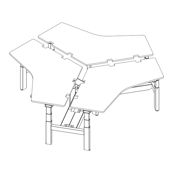 Steelcase Ology Manual