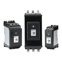 Automation Direct Stellar SR55 Series User Manual