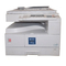 Ricoh Aficio 1113