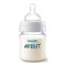 Philips AVENT AirFree SCD808/01