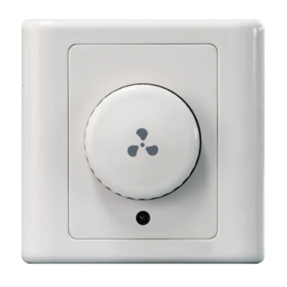 iPuray BRT-F011-T Manual