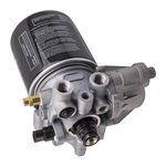 Meritor Wabco 1000 Series Service Parts Instructions
