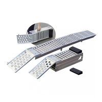 BGS technic BGS 2999 Manual