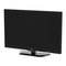 LED TV LG 22LN4100-TA Owner's Manual