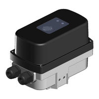 electrogas MB Manual