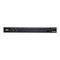 ATEN VanCryst VP3520 - 5 X 2 True 4K Seamless Presentation Matrix Switch Quick Start