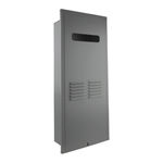 Rheem RTG-66X Installation Instructions