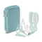 Philips AVENT SCH401 - Baby Care Set Manual