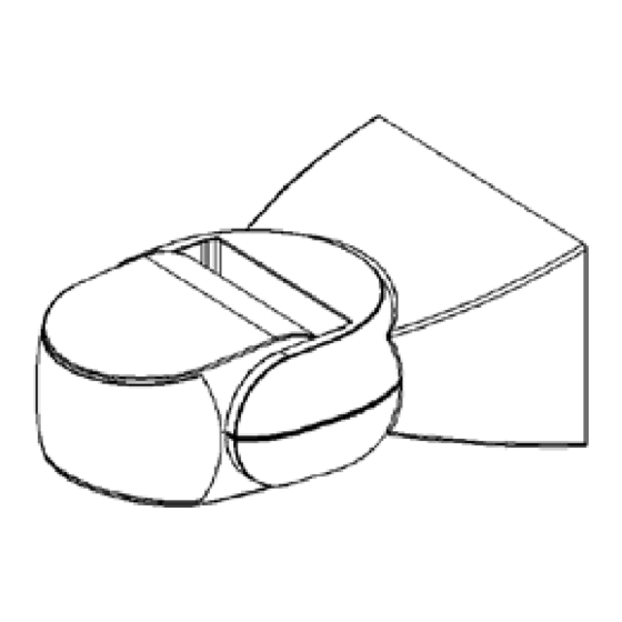 Power-Lite MS-12M-180 Installation Manual