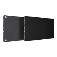 AURORA SIGNAGE LDC610 SFP II Series User Manual