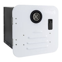 RecPro RP-1057-60BTU User Manual