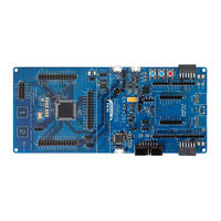 Renesas RX261 Series User Manual