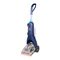 Bissell ReadyClean, 47B2 / 20R7 / 40H5 / 40N7 Series Manual